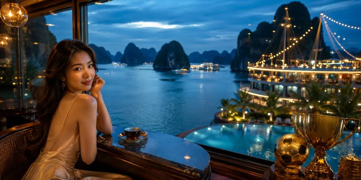 mobile m88 Hỗ Trợ MoMo