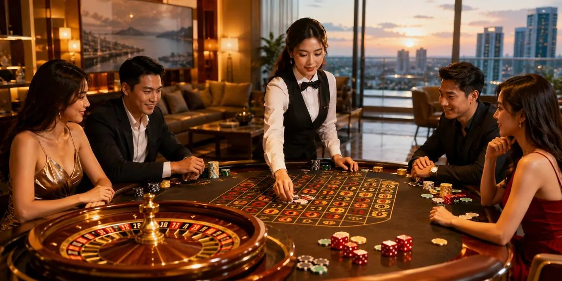 mobile m88 Hỗ Trợ Viettel Money