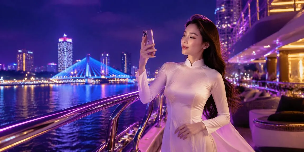 mobile m88 Việt Nam Ứng dụng