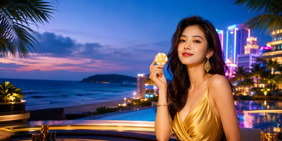 mobile m88 Đá Gà Cựa Dao