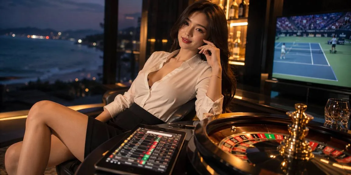 mobile m88 Xổ Số Siêu Tốc